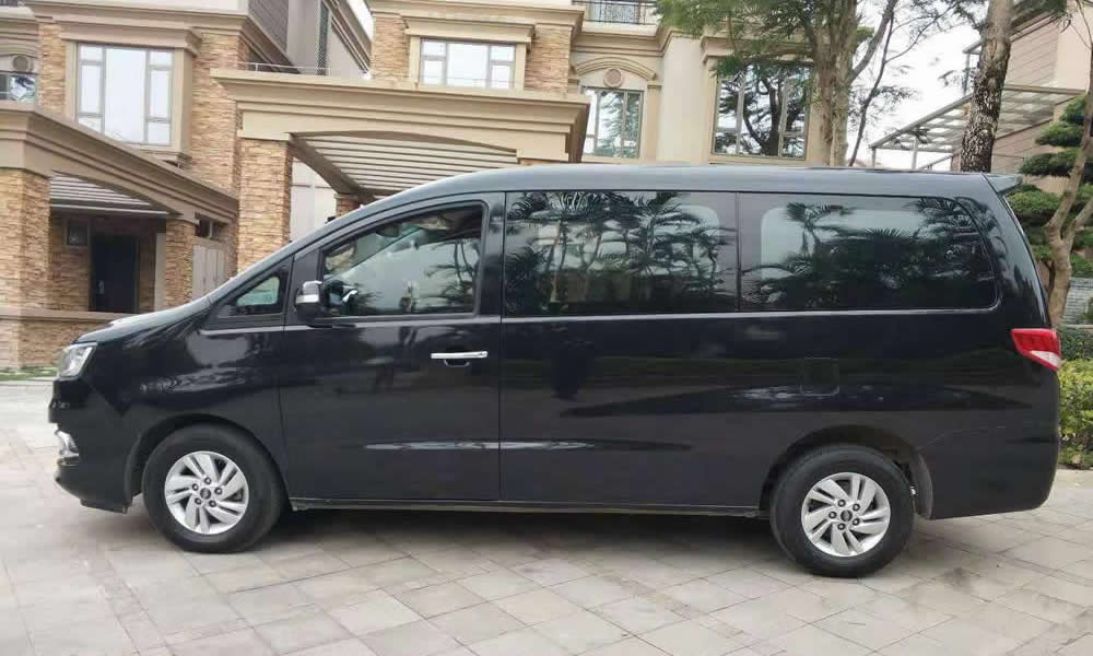 淮北专业遗体跨省运输，为您排忧解难